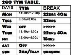 preview of 2go Time Table.jpg